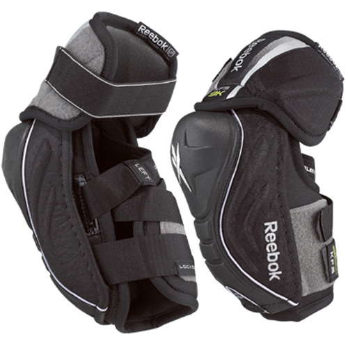 RBK9K Elbow Pads